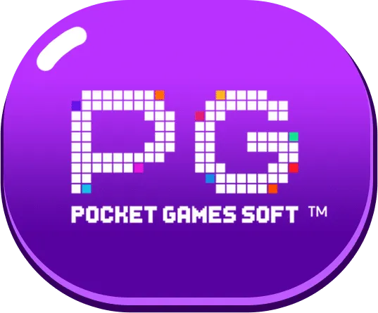 สล็อต sweet 888