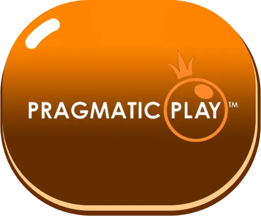 sweet 888 เข้าสู่ระบบ